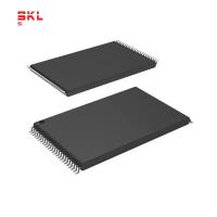 CYPRESS S34ML01G100TFI000 IC Chip High Performance Reliable Memory Solution