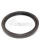 MX5 Mazda Replacement Parts Car Rear Crankshaft Oil Seals BP05-11-312