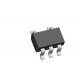 74AHC1G32GW,125  Electronic Components IC Chips Integrated Circuits IC