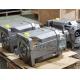 Cast Iron Hydraulic Pump A4FO250 A4FO REXROTH A4FO Series Replace Hydraulic Pump A4FO A4FM A4FO250/30R-PZB25N00