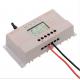 12V 24V 30A MPPT Solar Controller For Solar Charger 187*97*61mm 600g ROHS