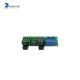 Wincor 2050 ATM Spare Parts Dispenser G1 G3 Sensor
