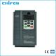 Air Compressor AC Drive Variable Frequency Drive Inverter 220V 380V 7.5 KW VFD