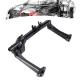 Heater Manifold Tube Hose LR041788 for Range Rover Sport Discovery
