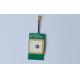 Custom Car GPS Antenna Frequency 1575MHz , GPS Active Patch Antenna