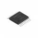 New and original Mcu SGM5018YTS/TR LED Driver Integrated Circuits Microcontrollers Ic Chip