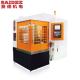 Durable 5.5KW CNC Acrylic Cutting Machine , Multifunctional Plexiglass CNC Machine