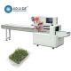 Boga Pillow Type Packing Machine Automatic Flow Tray Pepper Chili Packaging