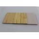 Custom Made Pine Veneered MDF Sheets / Office Table Water Resistant MDF Board