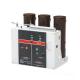 Vacuum Circuit Breaker Kampa VS1-12(ZN63A) Indoor High Voltage