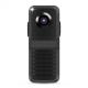 DV DVR Micro 720P 900mAh Mini Wireless SPY Cameras