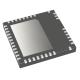 Integrated Circuit Chip LTC4286AUK
 12mA High Power Positive Hot Swap Controller
