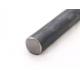 Hot Rolled Q345 Carbon Steel Rod 500mm 12mm Mild Steel Round Bar Plain Finish