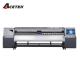 Taimes / Jade T8Q Pro Eco Outdoor Solvent Printer Flex Banner With Konica