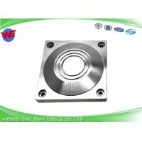 AgieCharmilles 834.664 /  834.664.5 EDM Cover complete EDM Spare Part 590834664