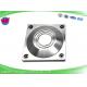 AgieCharmilles 834.664 /  834.664.5 EDM Cover complete EDM Spare Part 590834664