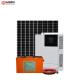 Home Appliance Photovoltaic Panel System Solar Cell TUV CEC