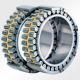 Four row cylindrical roller bearing FCD6896350/314485A