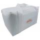 Good quality cooler bag,whole foods cooler bag,lunch cooler bag