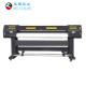 1.9m/6ft Sublimation Printer for Heat Transfer Paper Advanced Printing Technology