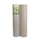 Length 21m Single Side Biodegradable Temporary Floor Protection Roll