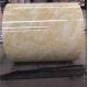 SS340 G60 SS440 Z120 Galvanized PPGI Steel Coil Hot-dip Galvanizing Color Coated Coil