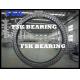 Internal Gear Four-Point Contact Ball Type C.013.25.900 C.013.25.1000 Slewing Bearing