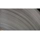 Customizable A1100 Painted Aluminum Coil Width 500-2600mm Temper O H14 H16 H18 H24 H26