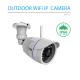 Smart Camera NIP-56AI 1280X720