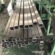 A93 Stainless Steel Pipe Fabrication Stainless Steel Square Rectangular Pipe Tube Ss Pipe