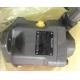 A10VSO Series 52 Axial Piston Variable Pump R910990987 A10VSO10DFR1/52R-PPA14N00 AA10VSO10DFR1