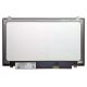 NV140FHM-N4A BOE 14.0 1920(RGB)×1080, 220 cd/m² INDUSTRIAL LCD DISPLAY