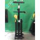 6M Lighting Heavy Duty Crank Truss Stand 300kg Capacity With Outriggers Center