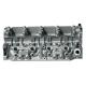 RENAULT Megane Express Clio Kangoo Laguna Master Espace F8Q Aluminum Cylinder Head 7701471191 7701468626 908561 1.9L 8V