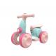 Baby 6V Electric Balance Car Carriage Toys Perfect for Kids Age Range 0-24 Months