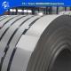 GS Certified 316/304L/304/201/430 Cold Rolled Stainless Steel Strip Coil for Customized