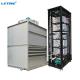 FCC Water Cooling Cabinet for M53 Whatsminer Bitmain S19 Hydro M33S+ M33S++