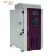 Lab Drying Oven Two Box Type Hot And Cold Impact Chamber GB/T2423.1.2-2001 Environment Test Machine