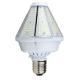 E40 Up And Down 10400LM 80 Watt Corn Light Bulb