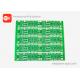 customized and contracted PCB manufacturing OEM Electronic Product PCB Circuit Board