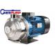 2850rpm Industrial Centrifugal Pumps