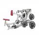 Gym Hot Sale Rowing Machine Fitness Equipment