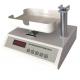 Blood Bank Intelligent Blood Collection Weighing Instrument , Blood Collection Monitor