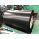 Construction 3003 Aluminum Coil H14 H16 H24 H26 With 100-2650mm Width