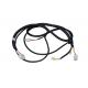 08C0342 Light Harness  For Wheel Loader Spare Parts