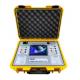 YC-98BC Individual Current Transformer Test Set for Portable Reference Standard