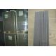 Hard Grey Board Book Binding Boards 1800gsm Smooth Surface Cover Material