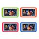 ready to ship 10'' Educational Android 2.1 3G 2G WIFI RAM 6G SSD128G 10 Inch Kids Tablet PC