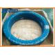 20Y-25-21200 20Y-25-2220 Excavator Swing Circle Ring Used For Komatsu PC200-6 PC220-6 PC200-7