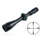 riflescopes hunting 3-9x40mm G tactical riflescope long eye relie optics sniper riflescope